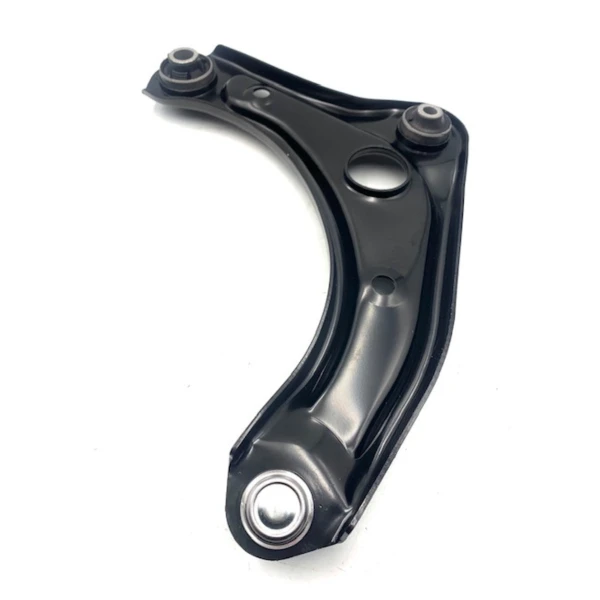 Bandeja Delantera Izquierda Para Nissan Versa 2012 2020 1.6